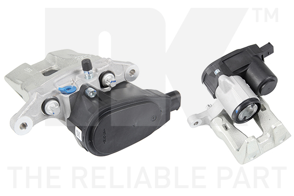 NK Remzadel/remklauw 213487