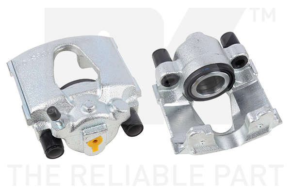 NK Remzadel/remklauw 2136201