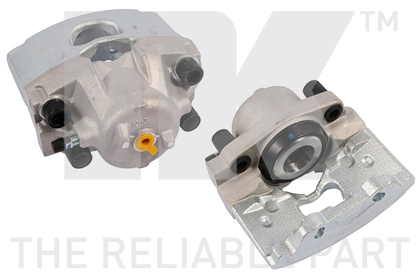 NK Remzadel/remklauw 213679