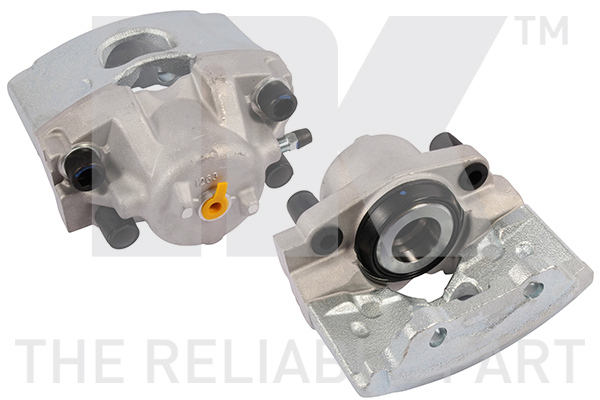 NK Remzadel/remklauw 213680
