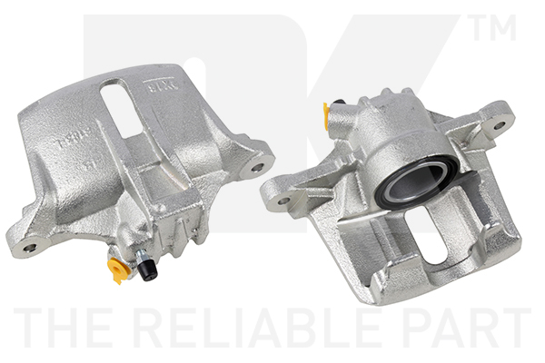 NK Remzadel/remklauw 2137101