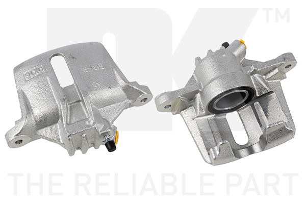 NK Remzadel/remklauw 2137102