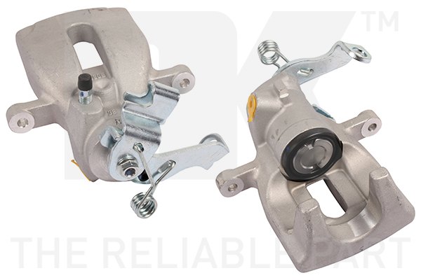 NK Remzadel/remklauw 2137138