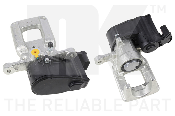 NK Remzadel/remklauw 213733