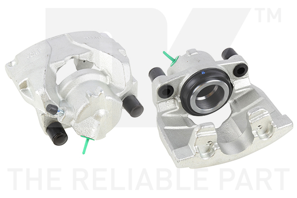 NK Remzadel/remklauw 213903