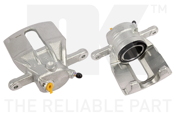 NK Remzadel/remklauw 2139128