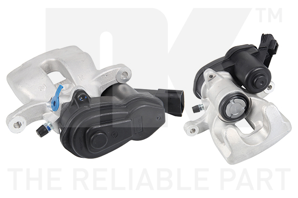 NK Remzadel/remklauw 213918