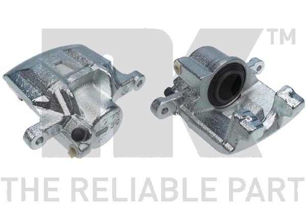 NK Remzadel/remklauw 2145182