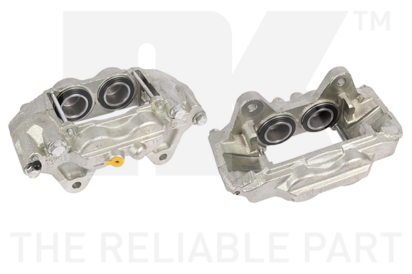 NK Remzadel/remklauw 2145234