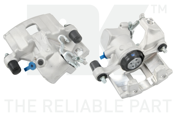 NK Remzadel/remklauw 2145256