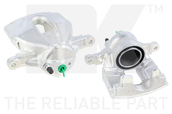 NK Remzadel/remklauw 2145257