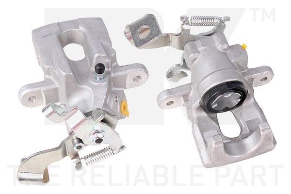 NK Remzadel/remklauw 2145279