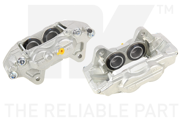 NK Remzadel/remklauw 2145321