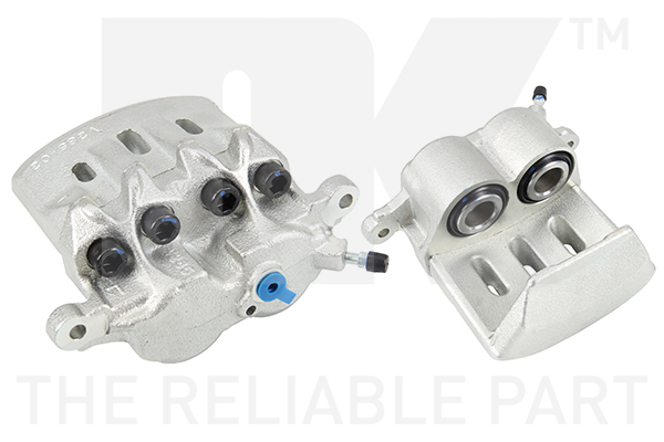 NK Remzadel/remklauw 2145323