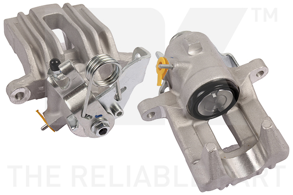 NK Remzadel/remklauw 2147264