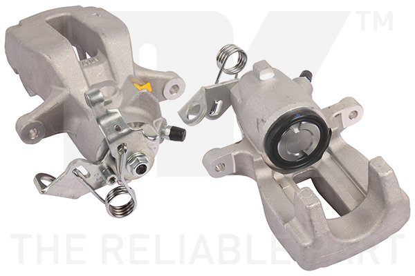 NK Remzadel/remklauw 2147265