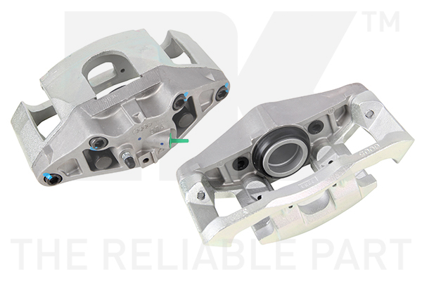 NK Remzadel/remklauw 2147336