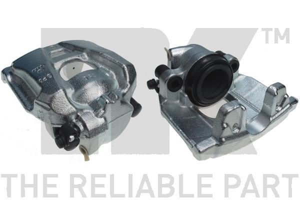 NK Remzadel/remklauw 2147346