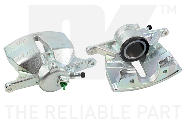 NK Remzadel/remklauw 2147356