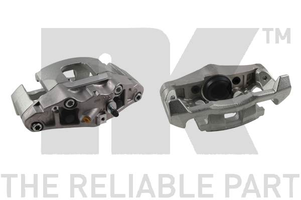 NK Remzadel/remklauw 2147358