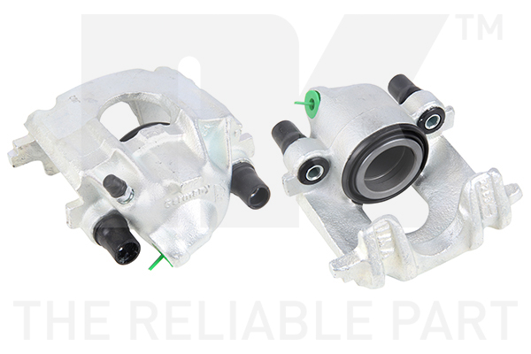 NK Remzadel/remklauw 214781