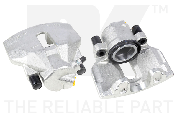 NK Remzadel/remklauw 214789