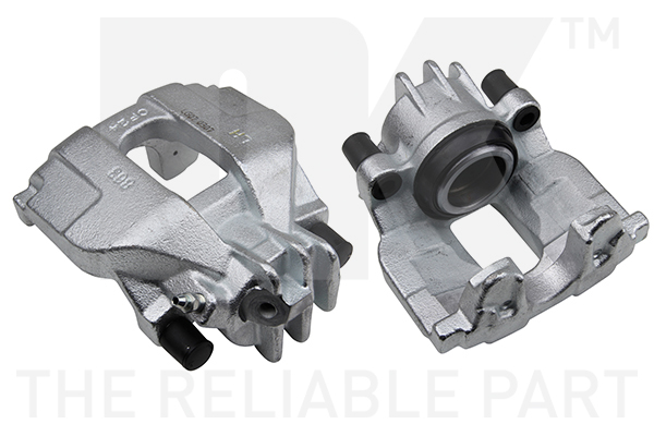 NK Remzadel/remklauw 2148111