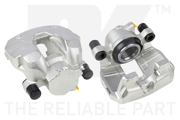 NK Remzadel/remklauw 2148116