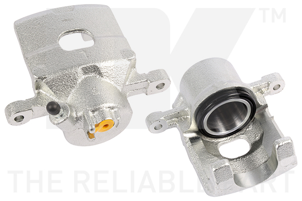 NK Remzadel/remklauw 215271