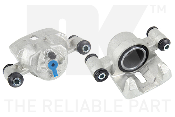 NK Remzadel/remklauw 215273