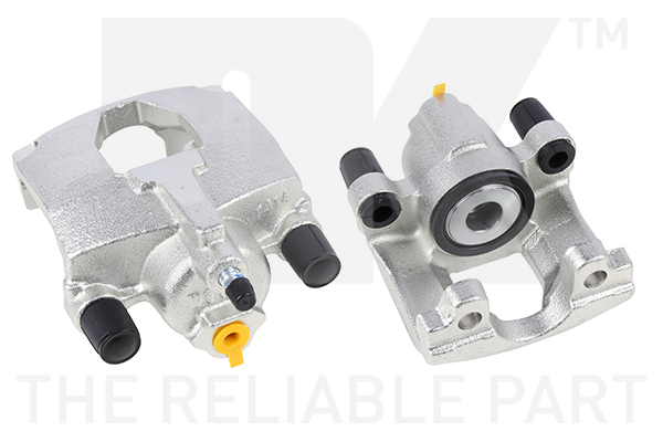 NK Remzadel/remklauw 219309