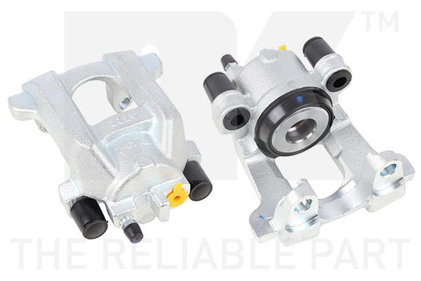 NK Remzadel/remklauw 219339