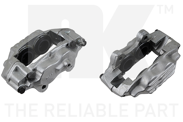 NK Remzadel/remklauw 2199121