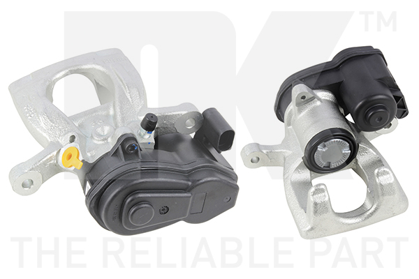 NK Remzadel/remklauw 2199153