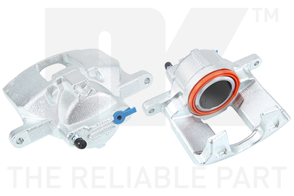 NK Remzadel/remklauw 2199155