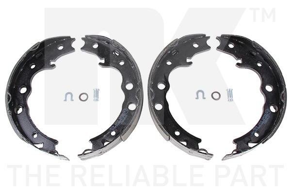 NK Remschoen set 2745881