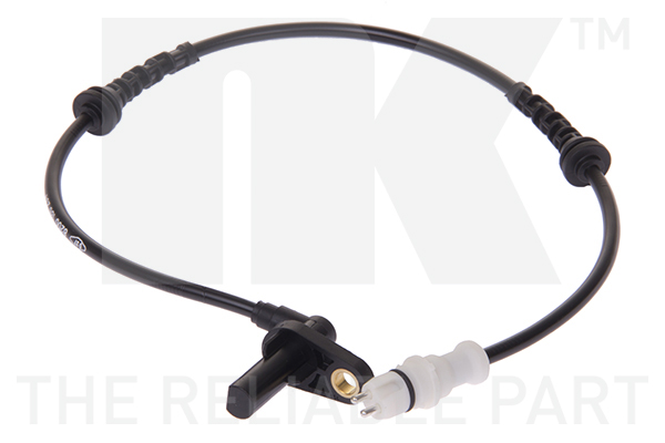 NK ABS sensor 293903