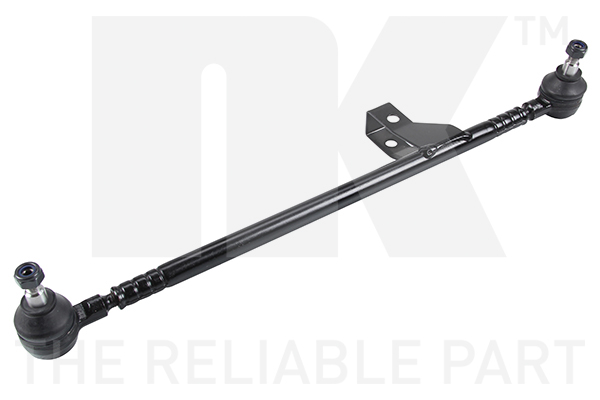 NK Spoorstangeind / Stuurkogel 5003303