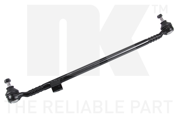 NK Spoorstangeind / Stuurkogel 5003310