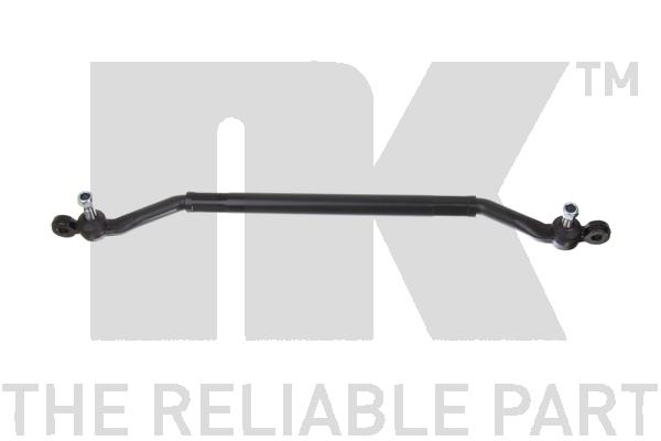 NK Spoorstangeind / Stuurkogel 5003623