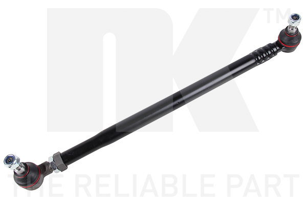 NK Spoorstang 5004723