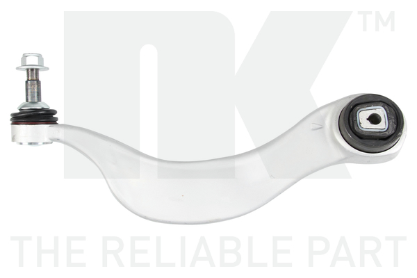 NK Draagarm 50115101