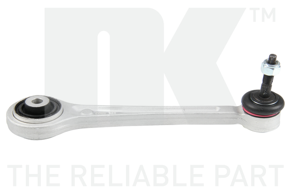 NK Draagarm 50115113