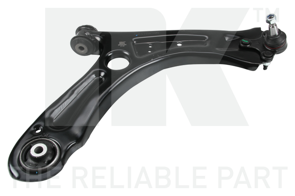 NK Draagarm 50147124