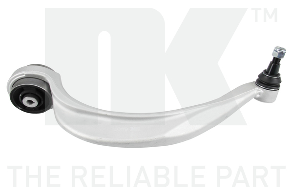 NK Draagarm 50147142