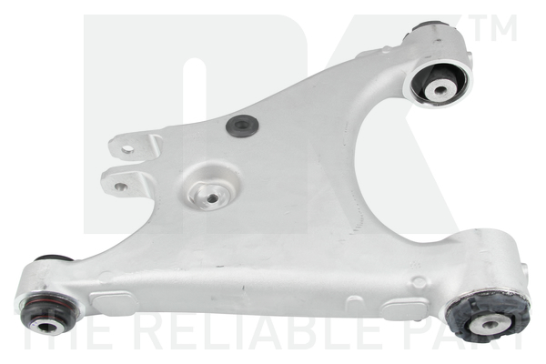 NK Draagarm, wielophanging 5016614