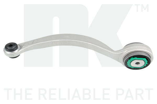 NK Draagarm, wielophanging 5019906