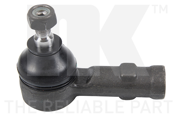 NK Spoorstangeind / Stuurkogel 5031504