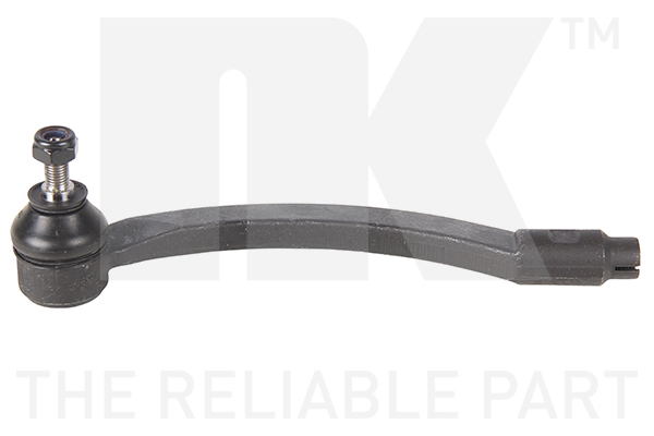 NK Spoorstangeind / Stuurkogel 5031536