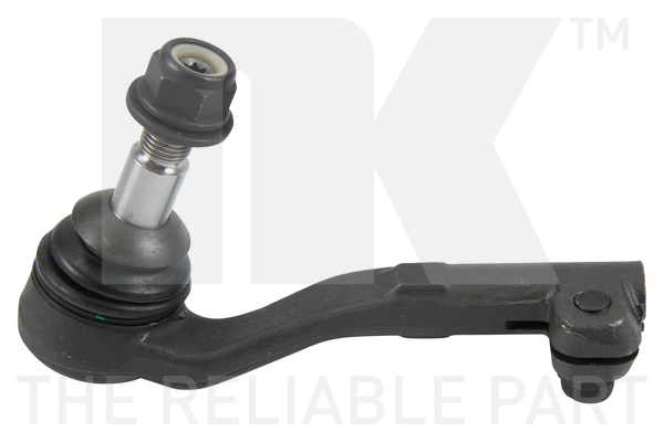 NK Spoorstangeind / Stuurkogel 5031545